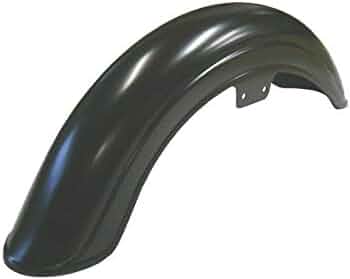 Amazon | シックデザイン(CHIC DESIGN) クラシックフェンダー フロント Amazon | シックデザイン(CHIC DESIGN) クラシックフェンダー フロント